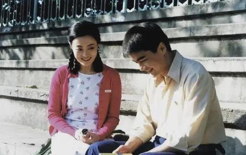 国产老剧迷视频