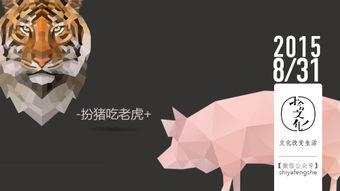 国产扮猪吃老虎视频大全
