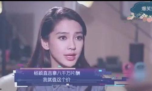第四爱视频社区国产女王,第四爱视频社区魅力绽放