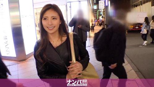 国产素人极品视频,揭秘真实生活片段