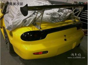 国产车喷漆翻新视频播放,喷漆翻新视频揭秘